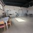 0 제곱미터입니다 Office for rent in 히달고, San Agustin Tlaxiaca, 히달고