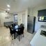 1 Habitación Departamento en alquiler en Culiacan, Sinaloa, Culiacan, Sinaloa