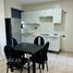 1 Habitación Departamento en alquiler en Culiacan, Sinaloa, Culiacan, Sinaloa