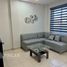 1 Habitación Departamento en alquiler en Culiacan, Sinaloa, Culiacan, Sinaloa