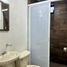 1 Habitación Departamento en alquiler en Culiacan, Sinaloa, Culiacan, Sinaloa
