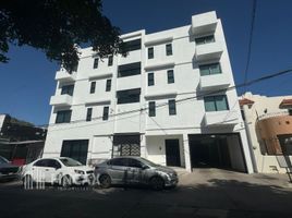 1 Habitación Departamento en alquiler en Culiacan, Sinaloa, Culiacan, Sinaloa