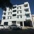 1 Bedroom Apartment for rent in Culiacan, Sinaloa, Culiacan, Sinaloa