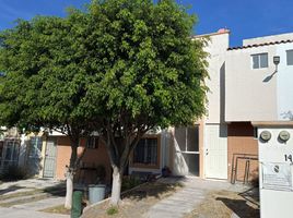 3 Habitación Casa en venta en Queretaro, Querétaro, Queretaro, Querétaro