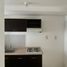 3 Habitación Casa en venta en Queretaro, Querétaro, Queretaro, Querétaro