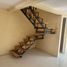 3 Habitación Casa en venta en Queretaro, Querétaro, Queretaro, Querétaro