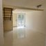 3 Habitación Casa en venta en Queretaro, Querétaro, Queretaro, Querétaro