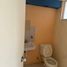 3 Habitación Casa en venta en Queretaro, Querétaro, Queretaro, Querétaro