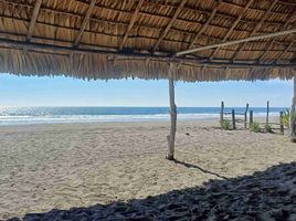 3 Habitación Casa en venta en Tonala, Chiapas, Tonala