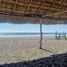 3 Bedroom House for sale in Tonala, Chiapas, Tonala