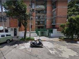Appartement 2 chambre à vendre à Azcapotzalco, Mexico City, Azcapotzalco