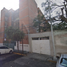 Appartement 2 chambre à vendre à Azcapotzalco, Mexico City, Azcapotzalco