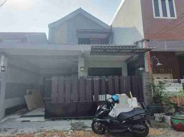 3 Bedroom House for sale in Taman, Sidoarjo, Taman