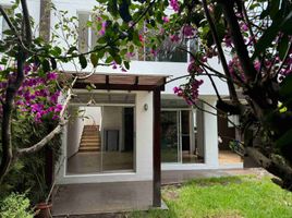 3 chambre Maison for sale in Nayon, Quito, Nayon