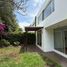 3 chambre Maison for sale in Nayon, Quito, Nayon