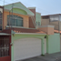 4 Schlafzimmer Villa zu verkaufen in Morelia, Michoacan, Morelia
