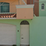 4 Schlafzimmer Villa zu verkaufen in Morelia, Michoacan, Morelia