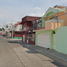 4 Schlafzimmer Villa zu verkaufen in Morelia, Michoacan, Morelia