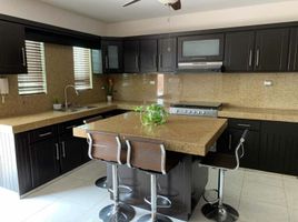 4 침실 주택을(를) Culiacan, 시날로아에서 판매합니다., Culiacan