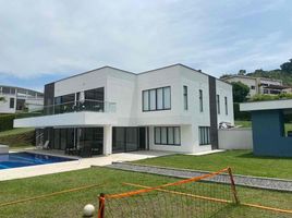 6 Bedroom House for sale in Manizales, Caldas, Manizales