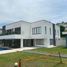 6 Schlafzimmer Haus zu verkaufen in Manizales, Caldas, Manizales, Caldas
