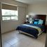 2 Schlafzimmer Wohnung zu vermieten in Leon, Guanajuato, Leon, Guanajuato