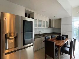 2 Bedroom Condo for rent at Grand Hyatt Manila Residences, Makati City