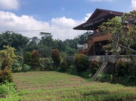  Tanah for sale in Bumiaji, Malang Regency, Bumiaji