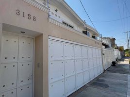 5 Bedroom House for sale in Zapopan, Jalisco, Zapopan