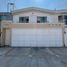 5 Bedroom House for sale in Zapopan, Jalisco, Zapopan