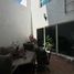 5 Bedroom House for sale in Zapopan, Jalisco, Zapopan