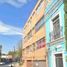 3 Schlafzimmer Wohnung zu verkaufen in Azcapotzalco, Mexico City, Azcapotzalco