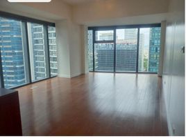 3 Bedroom Apartment for rent at GRAND HYATT RESIDENCES, Makati City