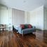 Maison 5 chambre à vendre à Lembang, West Jawa, Lembang