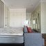 Maison 5 chambre à vendre à Lembang, West Jawa, Lembang