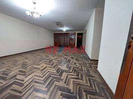 3 chambre Maison for sale in Callao, Ventanilla, Callao, Callao