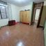 3 chambre Maison for sale in Callao, Ventanilla, Callao, Callao