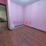 3 chambre Maison for sale in Callao, Ventanilla, Callao, Callao