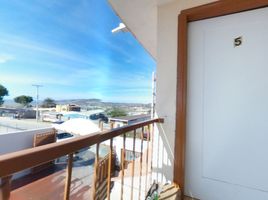在Baja California出租的2 卧室 公寓, Ensenada, Baja California