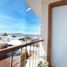 2 Bedroom Condo for rent in Ensenada Baja California, Ensenada