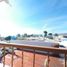 在Baja California出租的2 卧室 公寓, Ensenada, Baja California