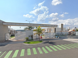 3 Bedroom House for sale in Queretaro, Queretaro, Queretaro, Queretaro