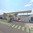 3 Bedroom House for sale in Queretaro, Queretaro, Queretaro, Queretaro