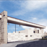 3 Bedroom House for sale in Queretaro, Queretaro, Queretaro, Queretaro