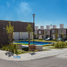 3 Bedroom House for sale in Queretaro, Queretaro, Queretaro, Queretaro