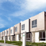 3 Bedroom House for sale in Queretaro, Queretaro, Queretaro, Queretaro