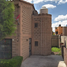 3 Bedroom House for sale in Tizayuca, Hidalgo, Tizayuca
