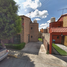 3 Bedroom House for sale in Tizayuca, Hidalgo, Tizayuca