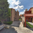 3 Bedroom House for sale in Tizayuca, Hidalgo, Tizayuca