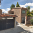 3 Bedroom House for sale in Tizayuca, Hidalgo, Tizayuca